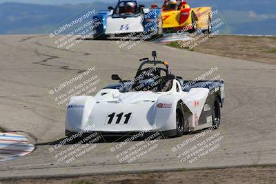 media/Mar-25-2023-CalClub SCCA (Sat) [[3ed511c8bd]]/Group 4/Race/